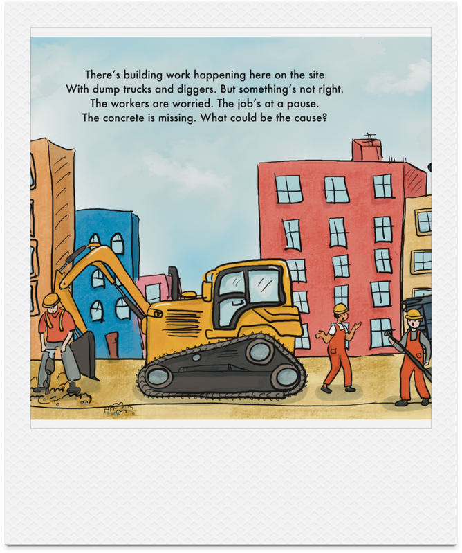 Book page 2