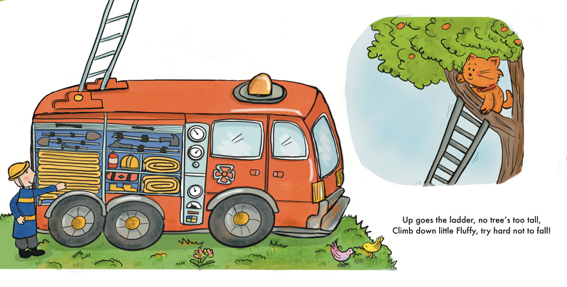 Book page 5