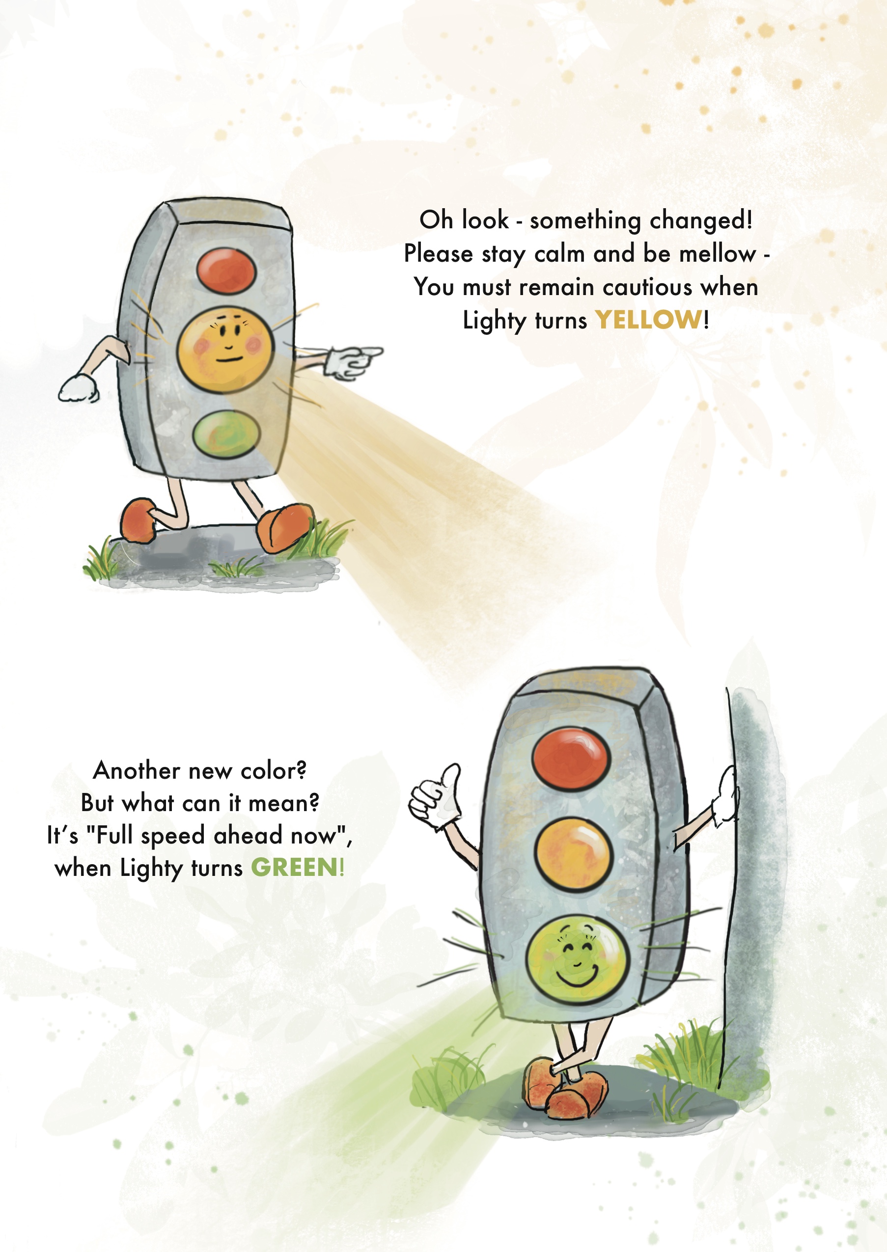 Book page 6