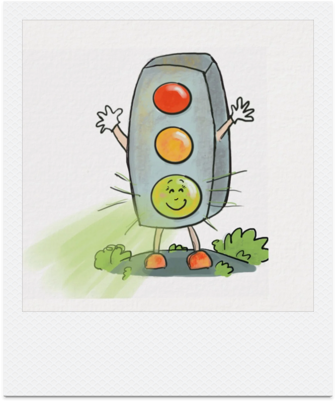 Book page 6