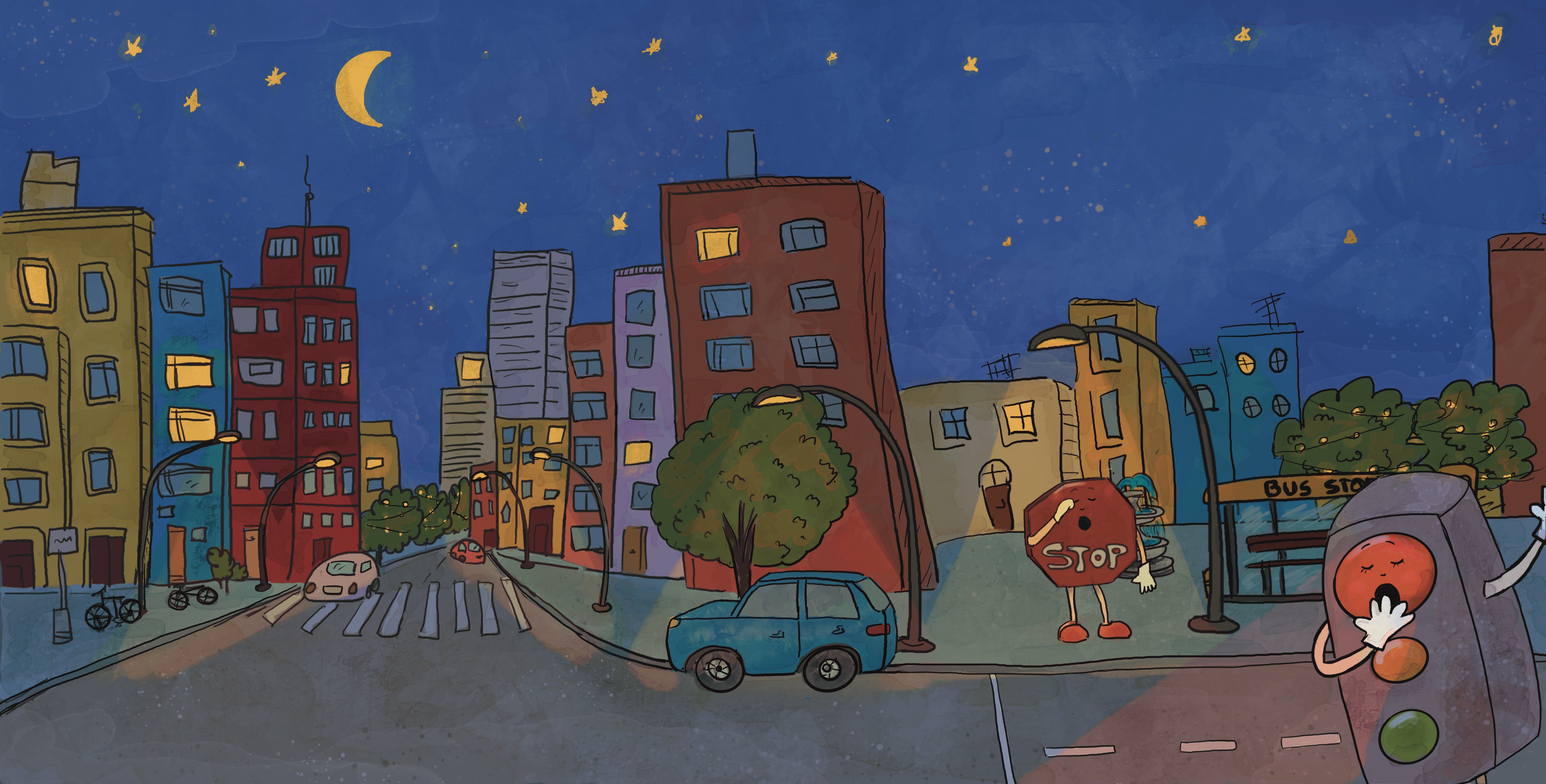 Portfolio 4