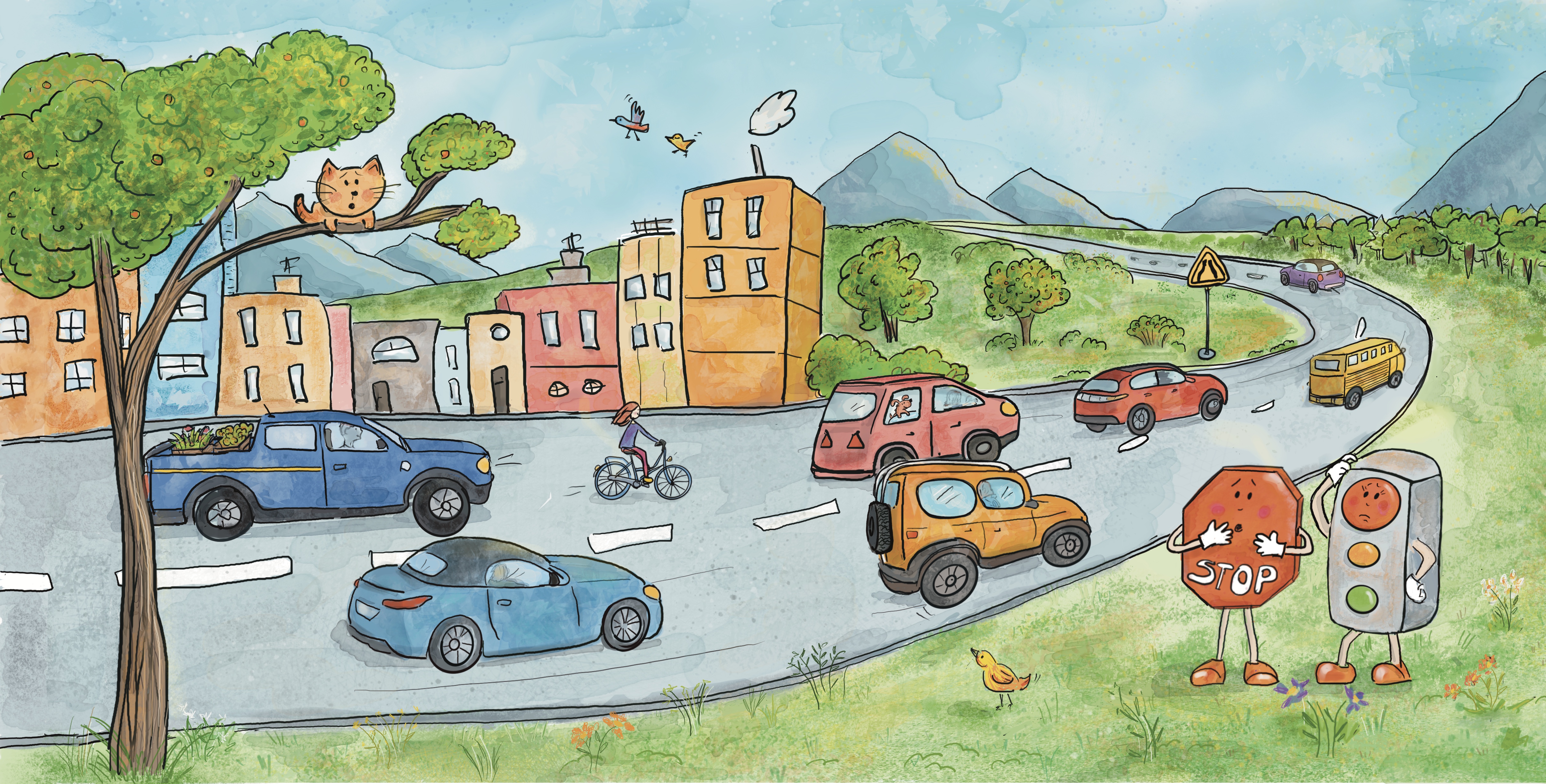 Portfolio 6