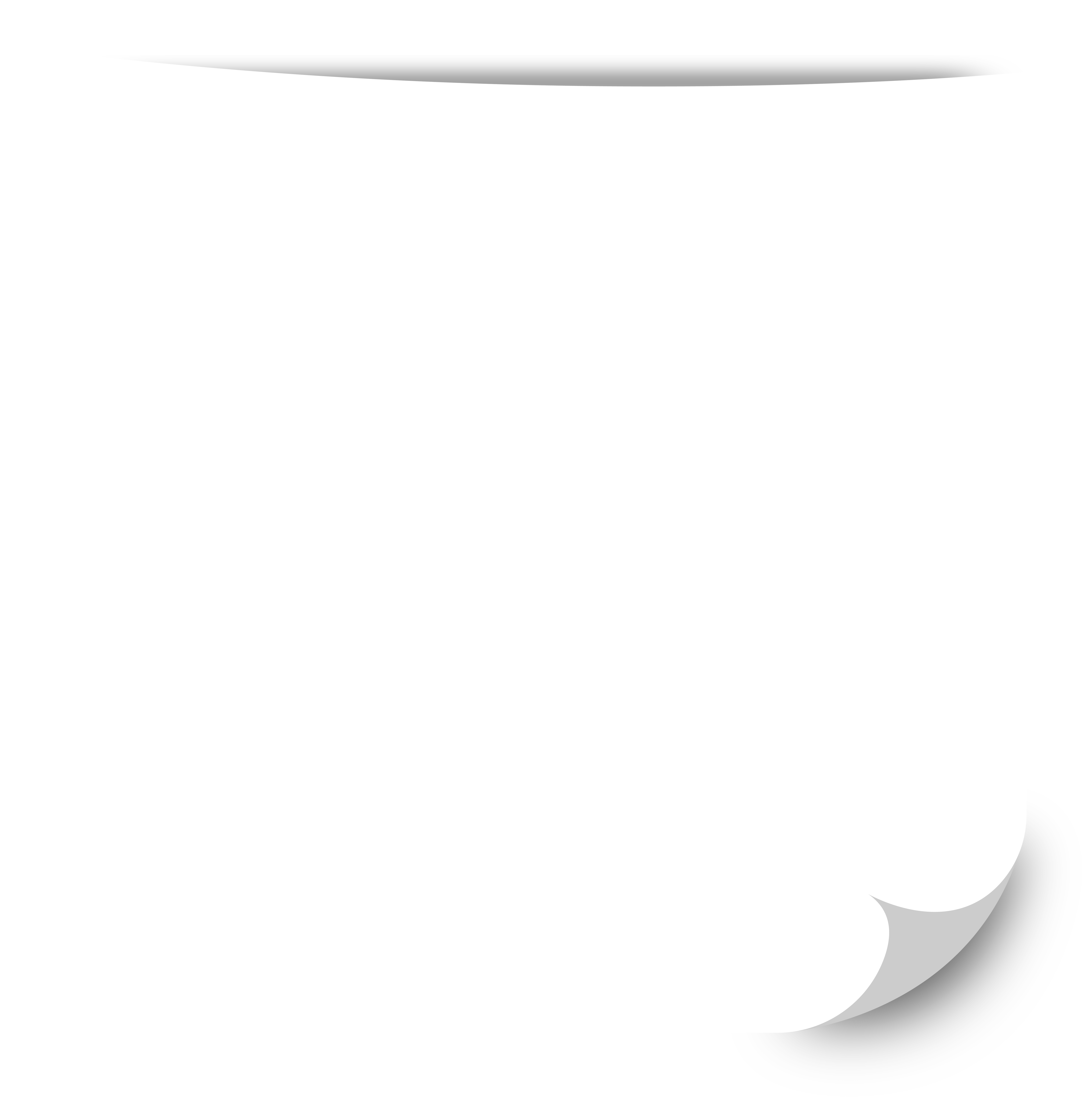 Sticker background