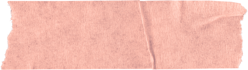 Tape